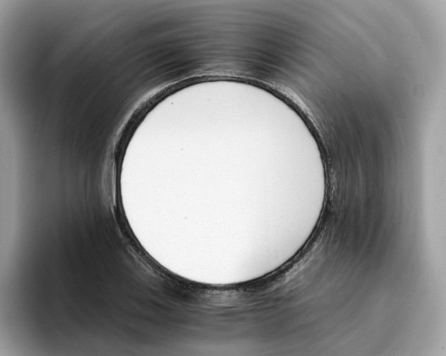 X0000094321123200711301203
