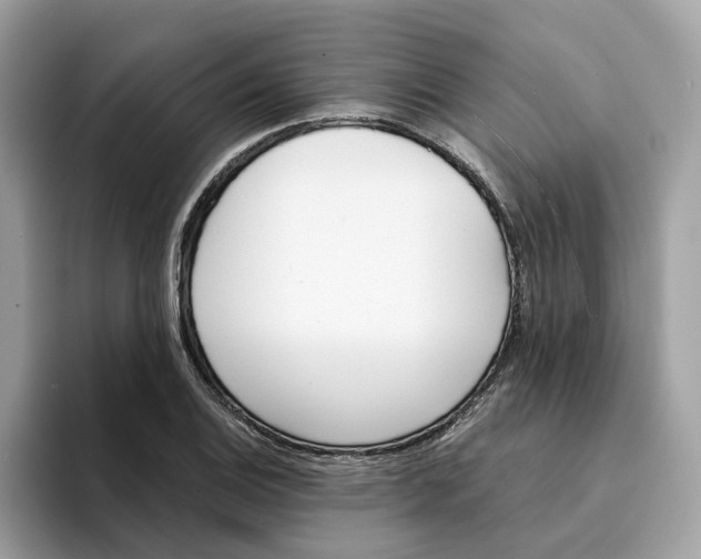 X0000094321124200711301203