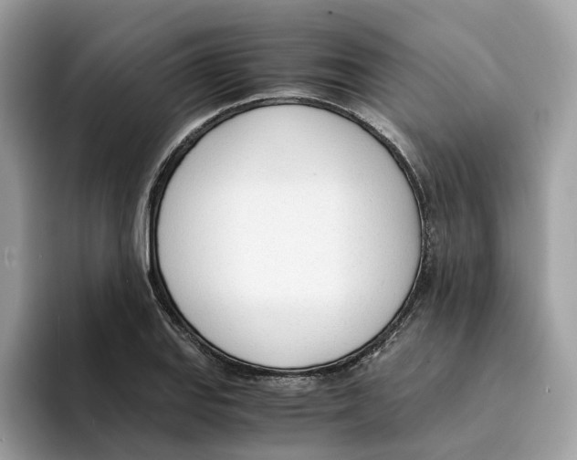 X0000094321127200711301203