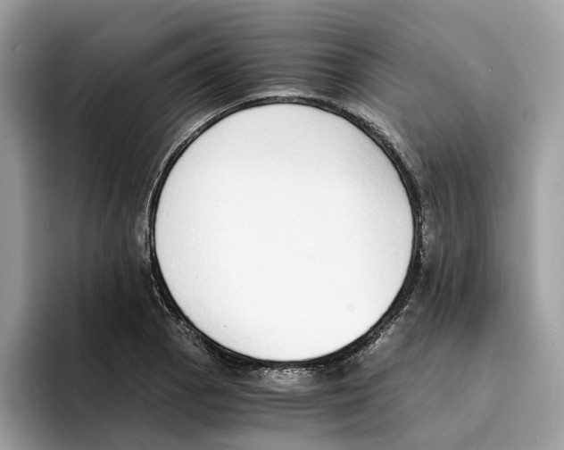 X0000094321129200711301203