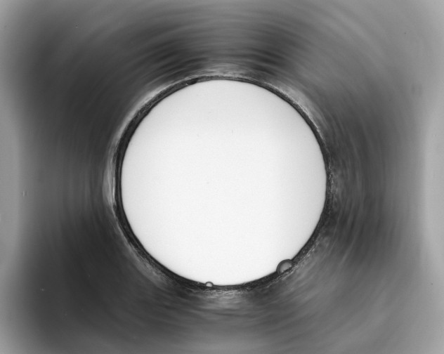 X0000094321131200711301203
