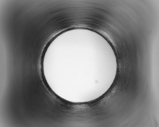 X0000094321133200711301203
