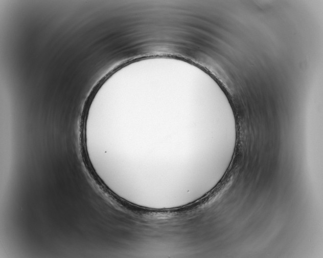 X0000094321134200711301203