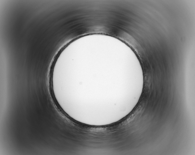 X0000094321135200711301203
