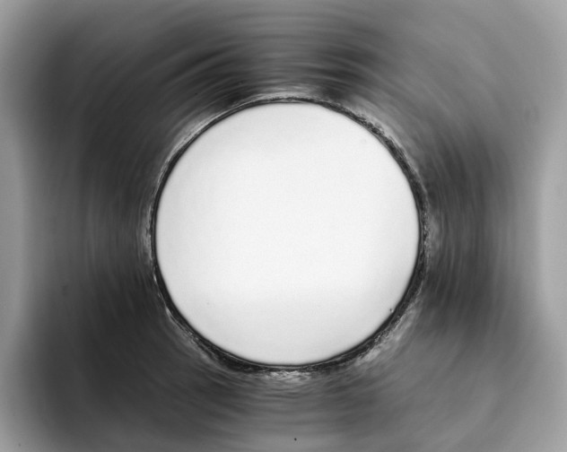 X0000094321137200711301203