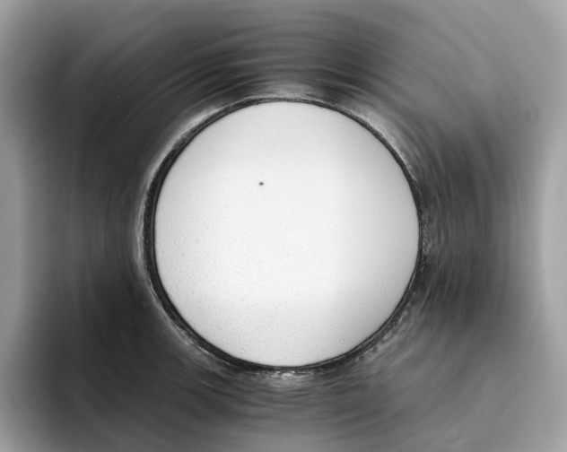 X0000094321139200711301203
