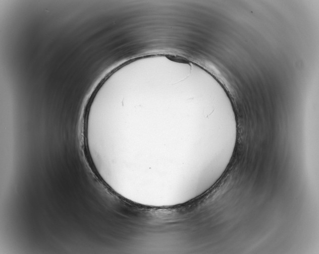 X0000094321140200711301203