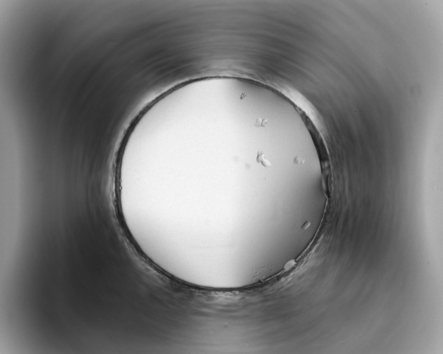 X0000094321144200711301203