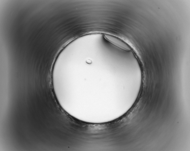 X0000094321145200711301203