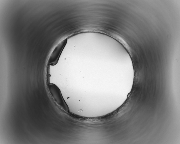 X0000094321146200711301203