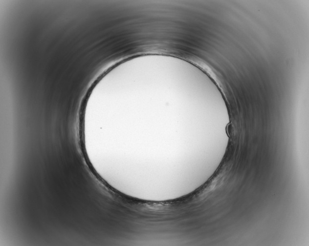 X0000094321147200711301203