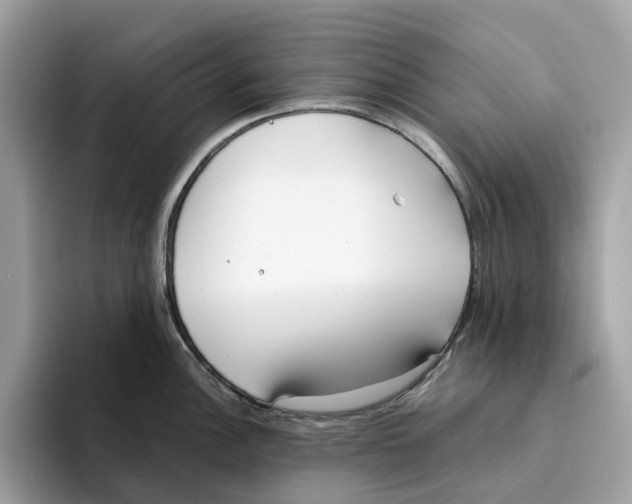 X0000094321148200711301203