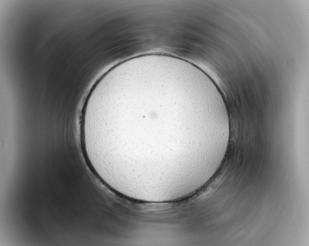 X0000094321151200711301203