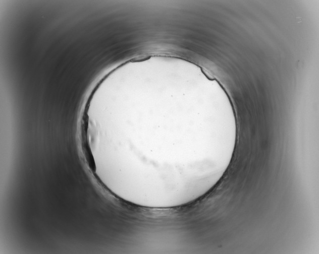 X0000094321152200711301203