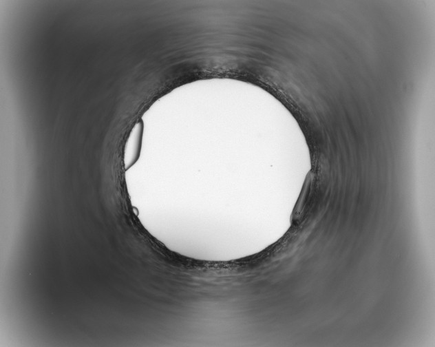 X0000094321153200711301203