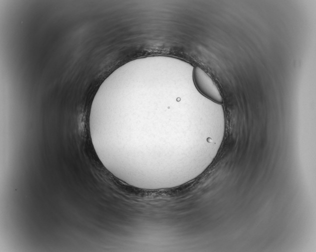 X0000094321154200711301202
