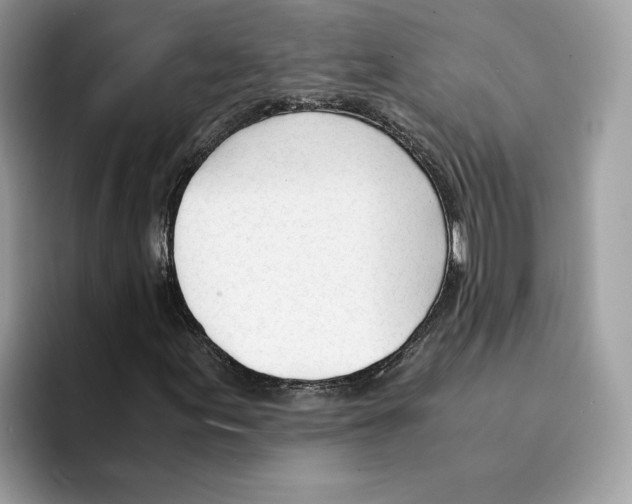 X0000094321155200711301202