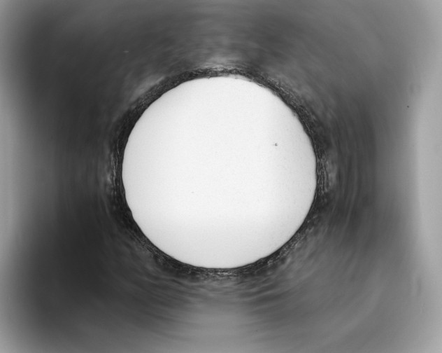 X0000094321158200711301202