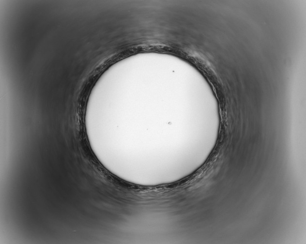 X0000094321159200711301202