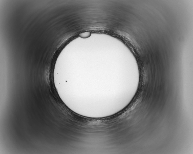 X0000094321162200711301202