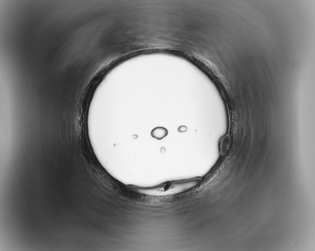 X0000094321163200711301202