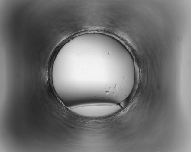 X0000094321165200711301202