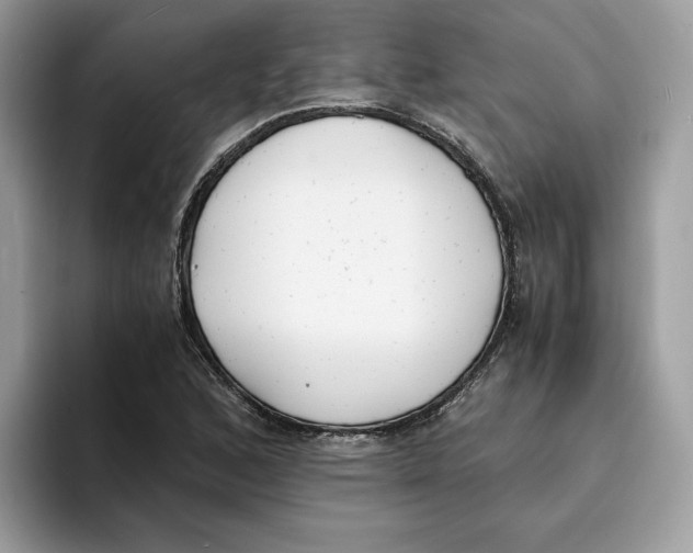 X0000094321168200711301202