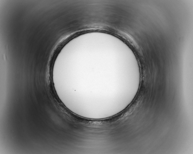 X0000094321172200711301202