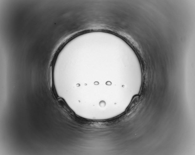 X0000094321175200711301202