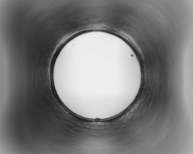 X0000094321176200711301202