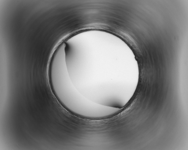 X0000094321180200711301202