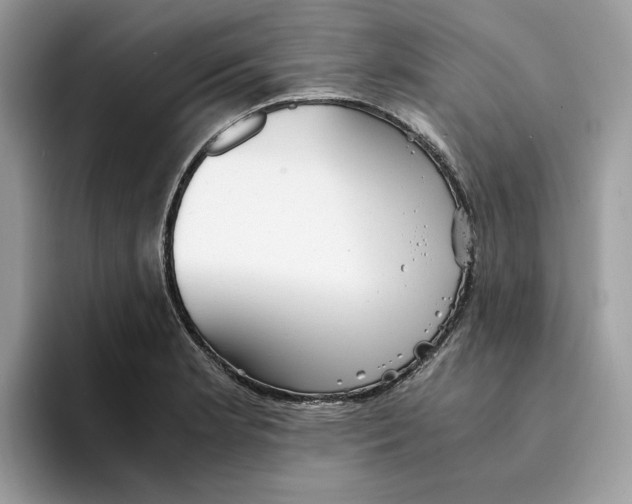 X0000094321181200711301202