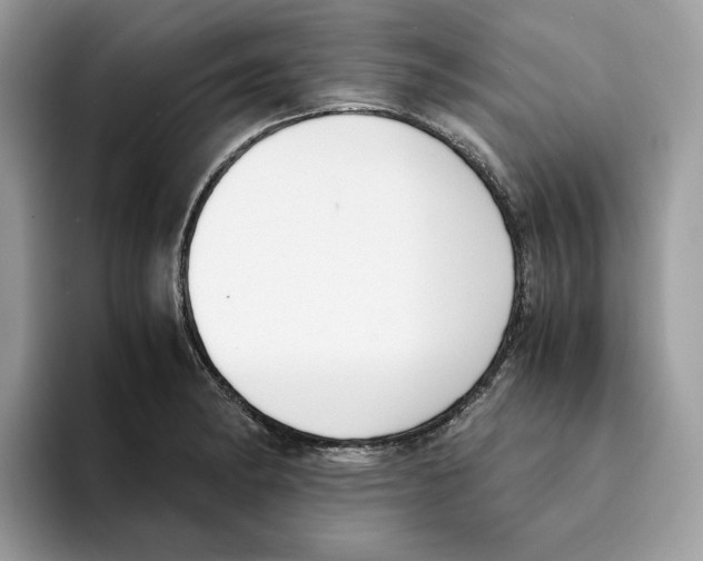 X0000094321182200711301202