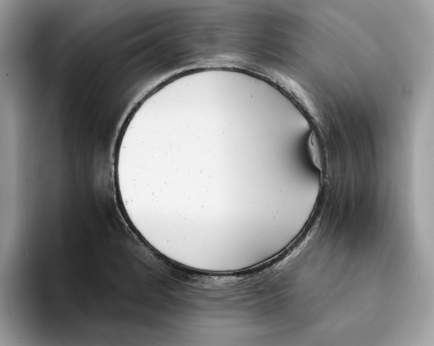 X0000094321184200711301202