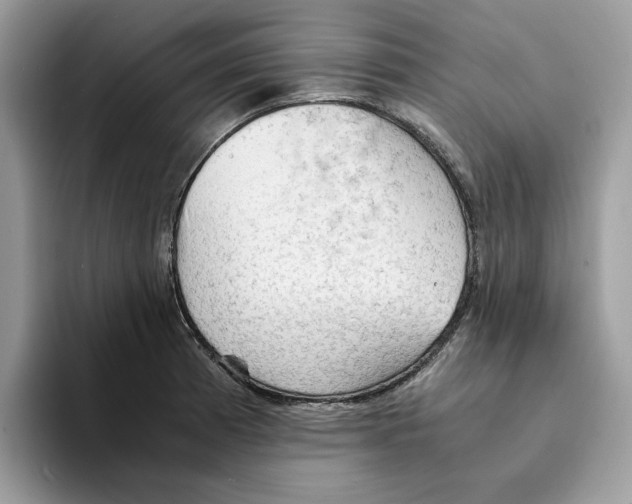 X0000094321185200711301202