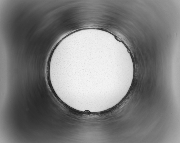 X0000094321187200711301202