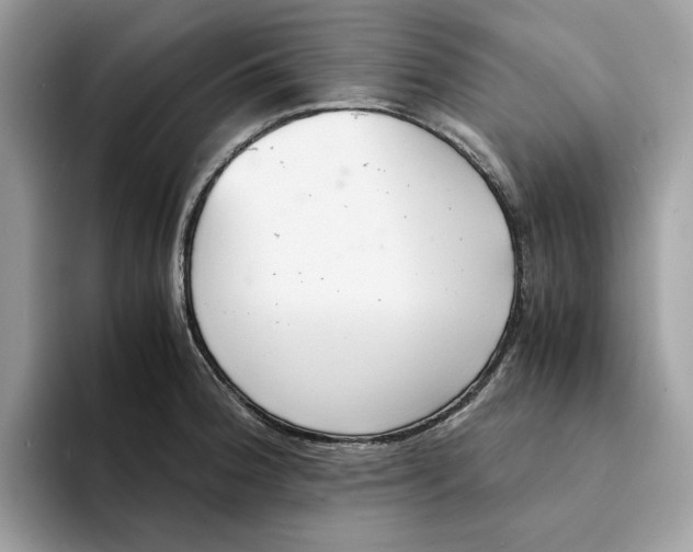 X0000094321188200711301202
