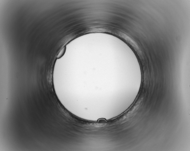 X0000094321193200711301202