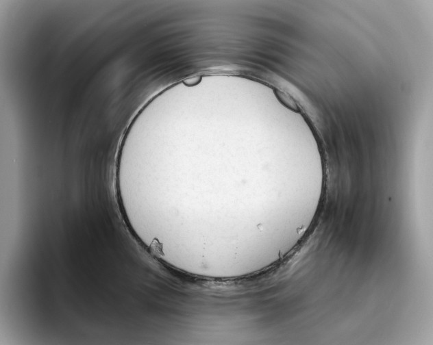 X0000094321194200711301202