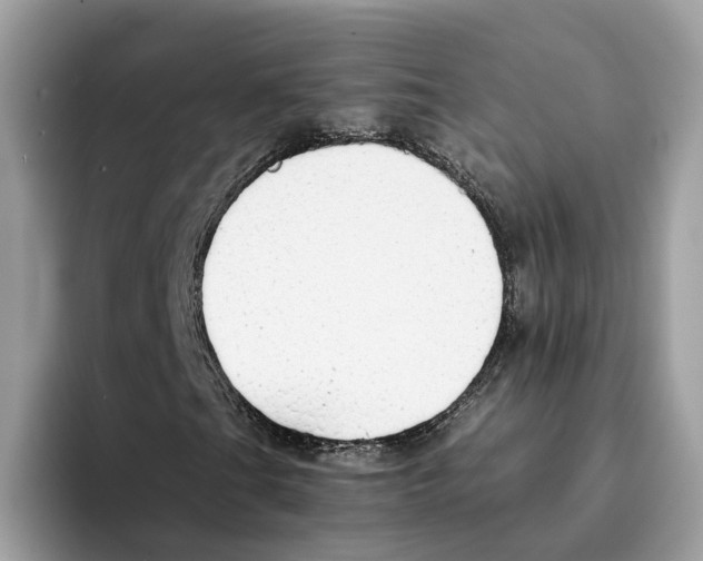 X0000094321201200711301201
