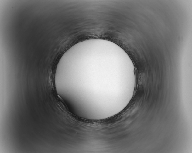 X0000094321202200711301201