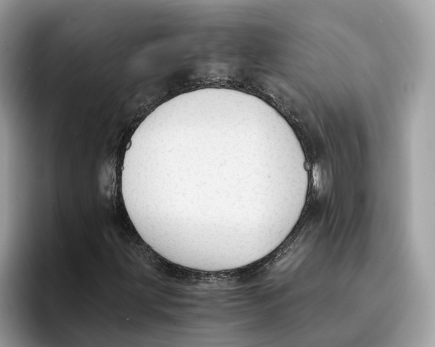X0000094321203200711301201