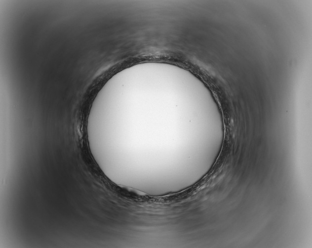 X0000094321206200711301201