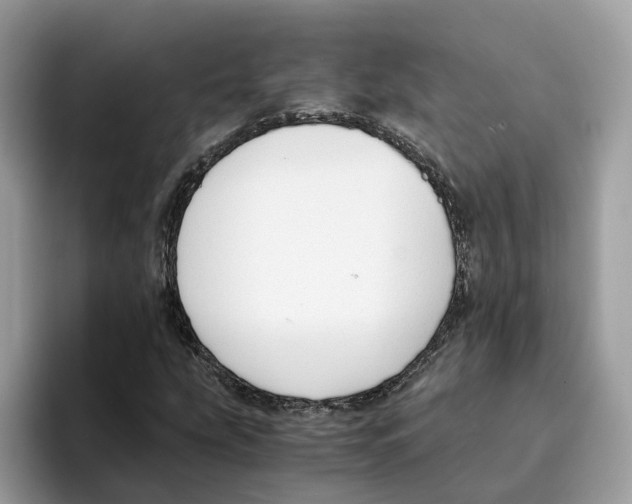 X0000094321207200711301201