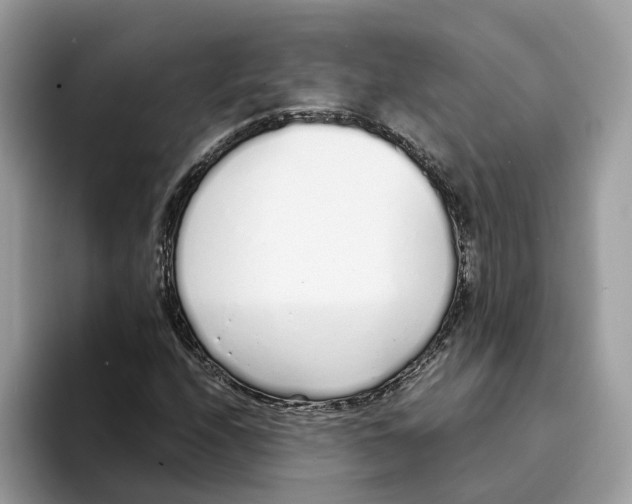 X0000094321208200711301201