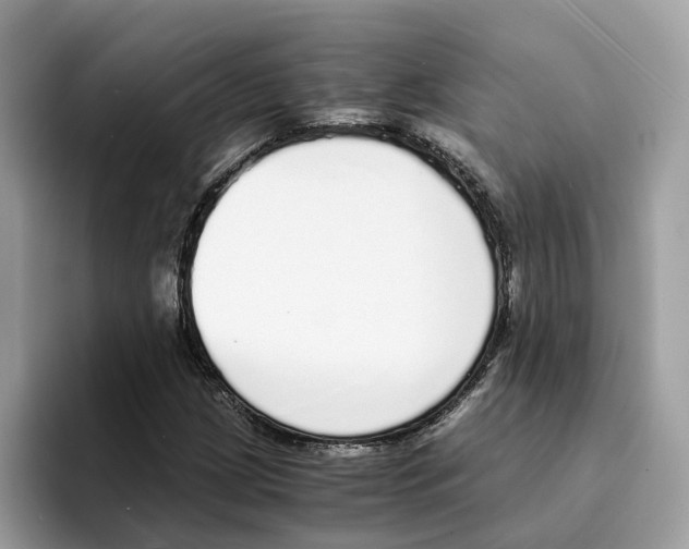 X0000094321209200711301201