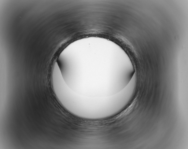 X0000094321210200711301201