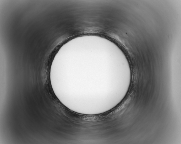 X0000094321211200711301201