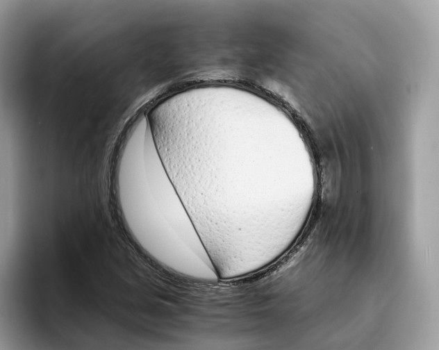 X0000094321213200711301201