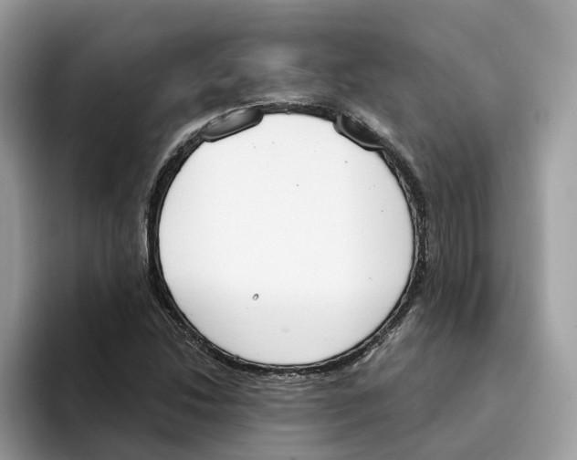 X0000094321214200711301201
